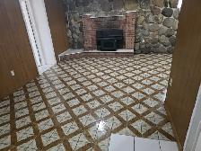 Two Bedroom Basement Apartment for Rent - Photo 4