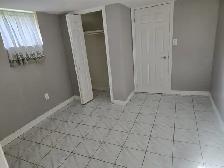 Two Bedroom Basement Apartment for Rent - Photo 5