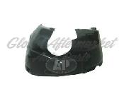 Chrysler 200 Sedan 2011 Fender Liner Front Left and Right - Photo 5