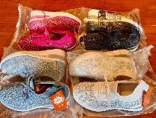 Sparkle Runners For Sale