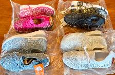 Sparkle Runners For Sale - Photo 2