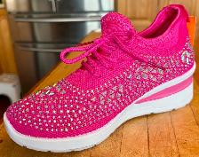 Sparkle Runners For Sale - Photo 3