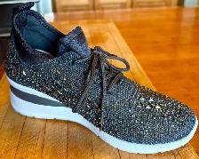 Sparkle Runners For Sale - Photo 4