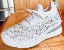 Sparkle Runners For Sale - Photo 5