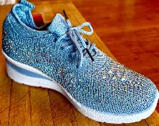 Sparkle Runners For Sale - Photo 6
