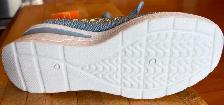 Sparkle Runners For Sale - Photo 7