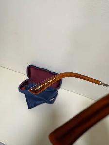 Gucci 0200s Sunglasses NEW worn once - Photo 5