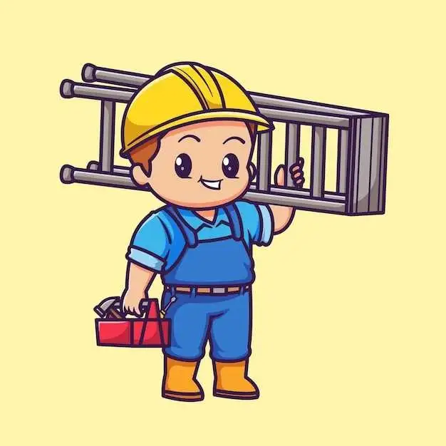 General labour wanted - tomorrow hwy 7 and Dufferin