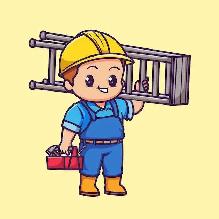 General labour wanted - tomorrow hwy 7 and Dufferin