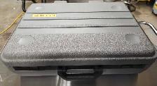 Fluke 98 Automotive Scopemeter Series II - Photo 7