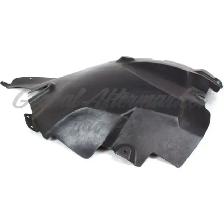 Dodge Van Dodge Sprinter 2007-2009 Fender Liner Left and Right - Photo 2