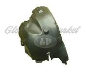 Dodge Van Dodge Sprinter 2007-2009 Fender Liner Left and Right - Photo 5