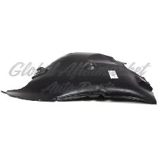 Dodge Van Dodge Sprinter 2007-2009 Fender Liner Left and Right - Photo 6