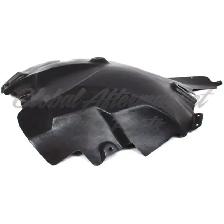 Dodge Van Dodge Sprinter 2007-2009 Fender Liner Left and Right - Photo 8