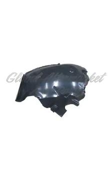 Dodge Van Dodge Sprinter 2007-2009 Fender Liner Left and Right - Photo 5