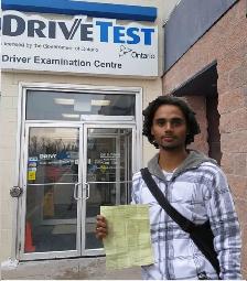 DRIVING INSTRUCTOR/ DRIVING INSTRUCTOR/ DRIVING INSTRUCTOR