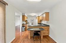 $899000.00 Port Perry Brick, Raised bungalow- 3 bedrooms-2 baths - Photo 3