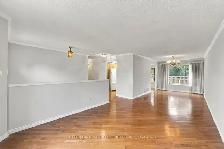 $899000.00 Port Perry Brick, Raised bungalow- 3 bedrooms-2 baths - Photo 4