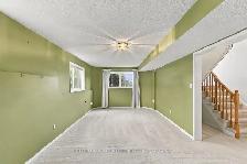 $899000.00 Port Perry Brick, Raised bungalow- 3 bedrooms-2 baths - Photo 5