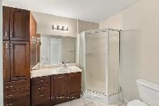 $899000.00 Port Perry Brick, Raised bungalow- 3 bedrooms-2 baths - Photo 6