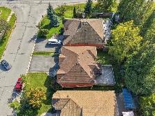 $899000.00 Port Perry Brick, Raised bungalow- 3 bedrooms-2 baths - Photo 7
