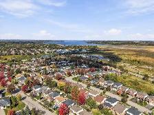 $899000.00 Port Perry Brick, Raised bungalow- 3 bedrooms-2 baths - Photo 8
