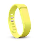 Brand New Replacement Wristband Bracelet for Fitbit Flex