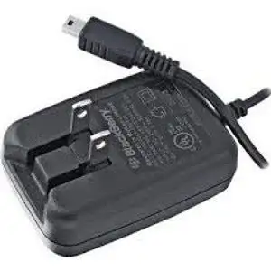 Phone charger micro-usb