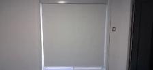 Stores Solaire et Opaque Shades and Solar - Photo 3