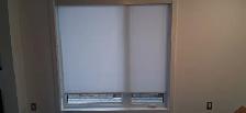 Stores Solaire et Opaque Shades and Solar - Photo 4