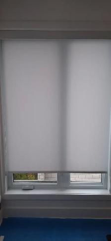 Stores Solaire et Opaque Shades and Solar - Photo 5