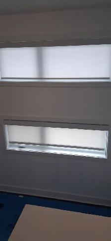 Stores Solaire et Opaque Shades and Solar - Photo 6