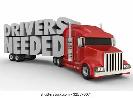 AZ Truck Drivers Needed
