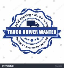 AZ Truck Drivers Needed - Photo 2