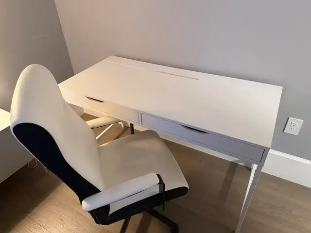 BEAUTIFUL FURNISHED ROOM FOR RENT – OAK & 49TH, VANCOUVER