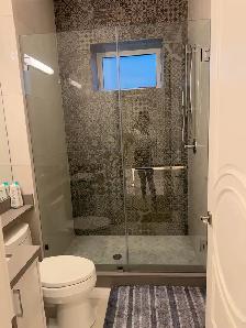 BEAUTIFUL FURNISHED ROOM FOR RENT – OAK & 49TH, VANCOUVER - Photo 2