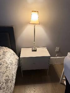 BEAUTIFUL FURNISHED ROOM FOR RENT – OAK & 49TH, VANCOUVER - Photo 4