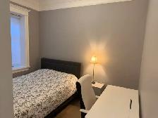 BEAUTIFUL FURNISHED ROOM FOR RENT – OAK & 49TH, VANCOUVER - Photo 6