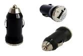 USB car charger