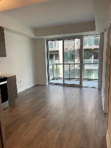1-Bed, 1-Bath Condo in Brampton East - Photo 2