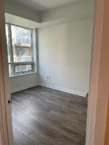 1-Bed, 1-Bath Condo in Brampton East - Photo 3