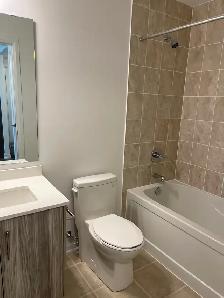 1-Bed, 1-Bath Condo in Brampton East - Photo 4