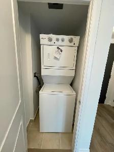 1-Bed, 1-Bath Condo in Brampton East - Photo 5