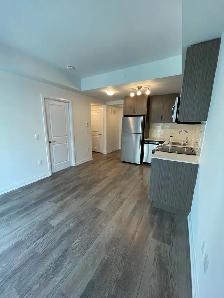 1-Bed, 1-Bath Condo in Brampton East - Photo 6