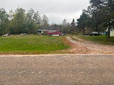 Land for Sale - Photo 2