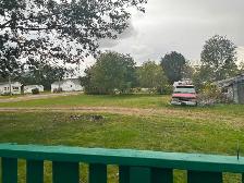 Land for Sale - Photo 3