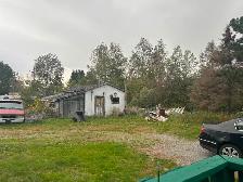 Land for Sale - Photo 4