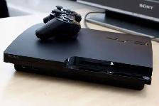 playstation 3