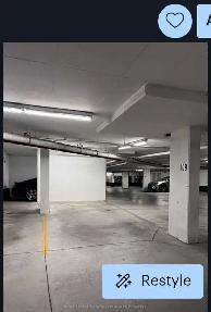 fully furnished 1bdr 1 bath 1 dent for rent - Photo 10