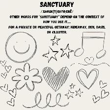 DONATIONS FOR CHARITY HOUSE - Photo 2